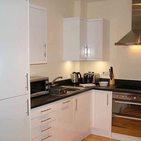Stratford Apartment Newmarket (Suffolk) Exterior foto