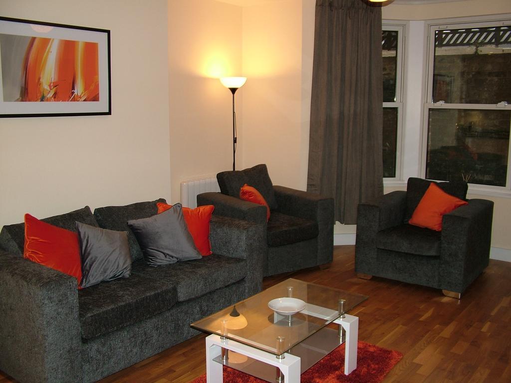 Stratford Apartment Newmarket (Suffolk) Exterior foto